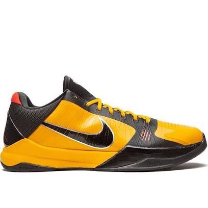 Wtb any Kobe shoes us13 14 Bulletin Board Looking For on Carousell
