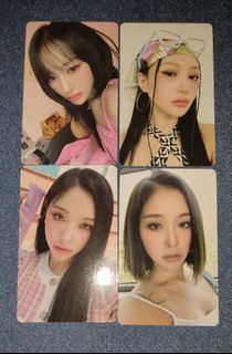 (Category: ) located in . Submitted by minjiu_dc (Listing ID 1230217191, Image 1). Description: .