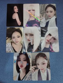 (Category: ) located in . Submitted by minjiu_dc (Listing ID 1230192597, Image 1). Description: .