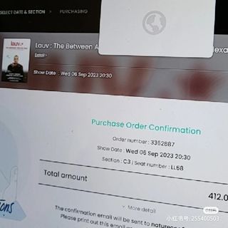 (Category: ) located in . Submitted by natureong (Listing ID 1230215440, Image 1). Description: .