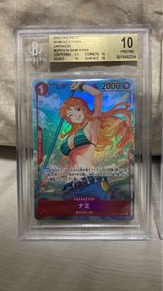 (Category: ) located in . Submitted by gu4nyu (Listing ID 1230232749, Image 1). Description: .