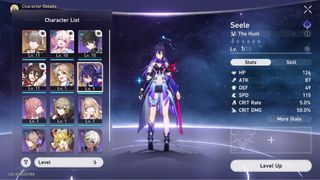 (Category: ) located in . Submitted by frtasya (Listing ID 1230206307, Image 1). Description: .
