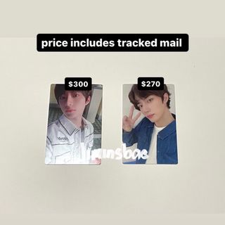 (Category: ) located in . Submitted by jiminsbae (Listing ID 1230219349, Image 1). Description: .