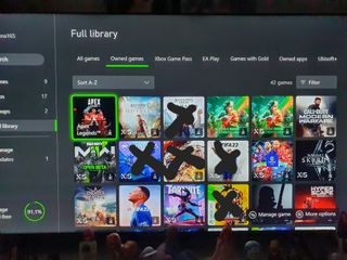 (Category: ) located in . Submitted by hakim696 (Listing ID 1230261189, Image 1). Description: .