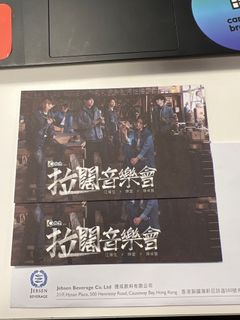 （分類：）位於 。 由 rony1995 提交（商品編號 1230222640，圖片 1）。簡介： 。