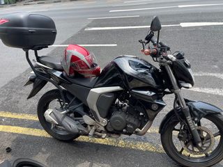 (Category: ) located in . Submitted by arul123 (Listing ID 1230310677, Image 1). Description: .