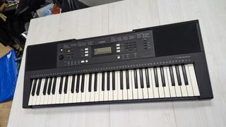 （分類：）位於 。 由 phil.tinch 提交（商品編號 1230335233，圖片 1）。簡介： 。