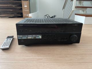 (Category: ) located in . Submitted by cjchew (Listing ID 1230250100, Image 1). Description: .