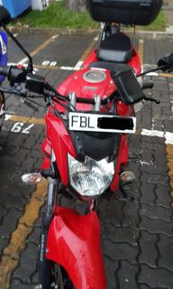 (Category: ) located in . Submitted by weiliang111 (Listing ID 1230210396, Image 1). Description: .