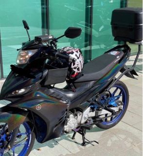 (Category: ) located in . Submitted by narain86 (Listing ID 1230182632, Image 1). Description: .