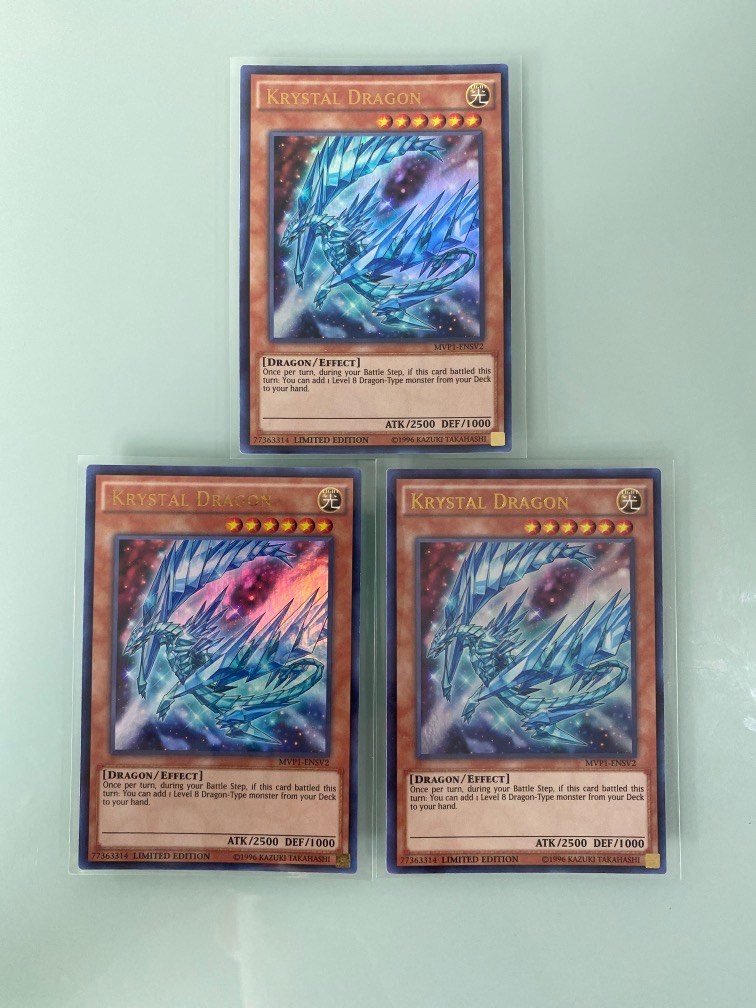 Egyptian God Slime (UR) - RA01-EN029 - Ultra Rare - Primera edición