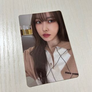（分類：）位於 。 由 jungyennie 提交（商品編號 1230347270，圖片 1）。簡介： 。