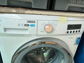 （分類：）位於 。 由 mlng111660 提交（商品編號 1230209532，圖片 1）。簡介： 。