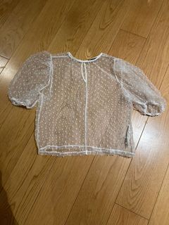 (Category: ) located in . Submitted by shopbb (Listing ID 1230296286, Image 1). Description: .