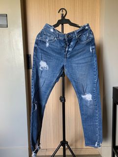 (Category: ) located in . Submitted by huncho.haul (Listing ID 1230197755, Image 1). Description: .