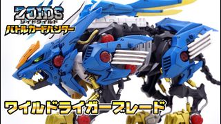 （分類：）位於 。 由 dragon2020 提交（商品編號 1230303802，圖片 1）。簡介： 。