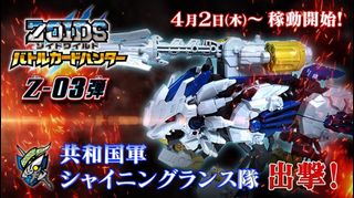 （分類：）位於 。 由 dragon2020 提交（商品編號 1230210094，圖片 1）。簡介： 。