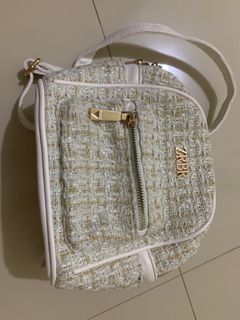 ZRBR tas