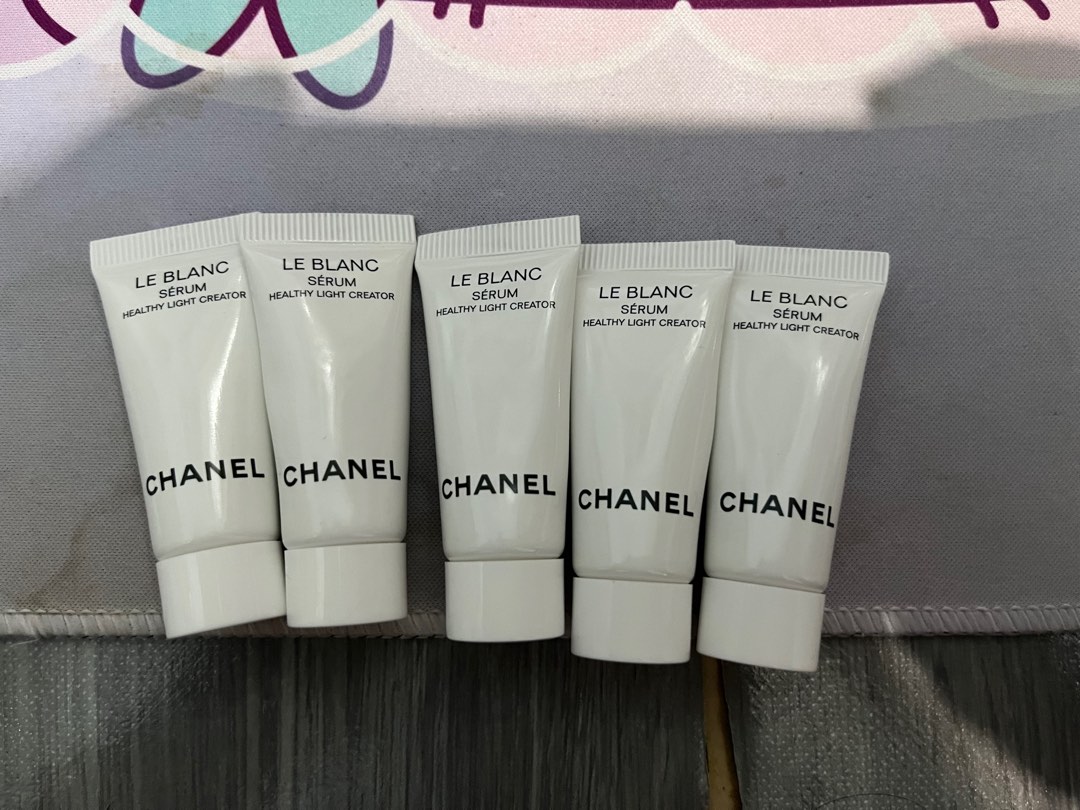 CHANEL Skin Lightening Creams for sale
