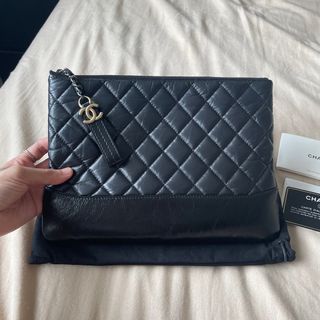 100+ affordable chanel o case clutch For Sale