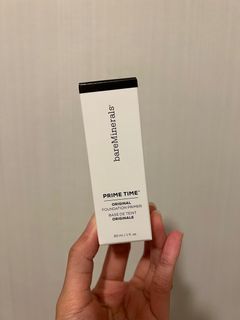 （分類：）位於 。 由 cctxox 提交（商品編號 1230511983，圖片 1）。簡介： 。