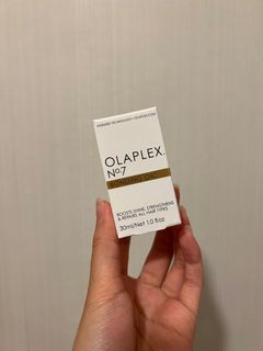 （分類：）位於 。 由 cctxox 提交（商品編號 1230512472，圖片 1）。簡介： 。