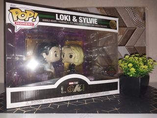 (Category: ) located in . Submitted by infinitypops.maverick (Listing ID 1230526907, Image 1). Description: .