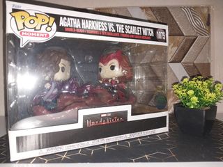 (Category: ) located in . Submitted by infinitypops.maverick (Listing ID 1230527029, Image 1). Description: .