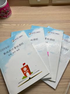 由 lge21 (刊登 ID 1228044022，圖片 1) 提交，位於 的 (類別：)，說明：。