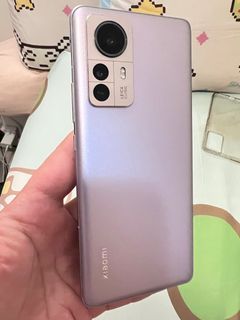 （分類：）位於 。 由 kason.c0105 提交（商品編號 1230528094，圖片 1）。簡介： 。