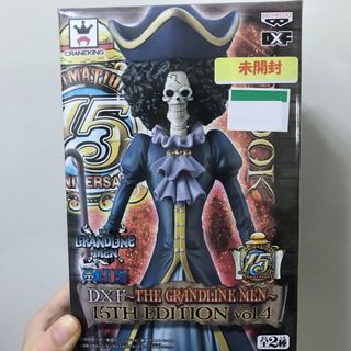（分類：）位於 。 由 toyfromjp 提交（商品編號 1230476510，圖片 1）。簡介： 。