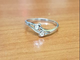 (Category: ) located in . Submitted by rogertan730 (Listing ID 1230432858, Image 1). Description: .