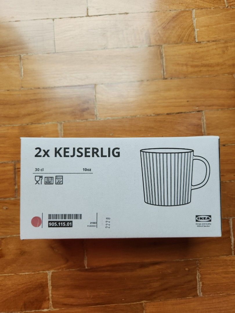 https://media.karousell.com/media/photos/products/2023/5/6/1x_pink_mug__ikea_kejserlig__c_1683352696_d76c9732_progressive.jpg