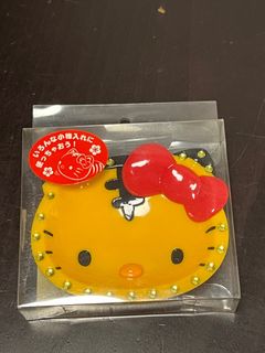 （分類：）位於 。 由 sn303 提交（商品編號 1230521448，圖片 1）。簡介： 。