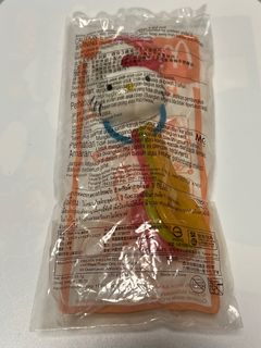 （分類：）位於 。 由 sn303 提交（商品編號 1230519071，圖片 1）。簡介： 。