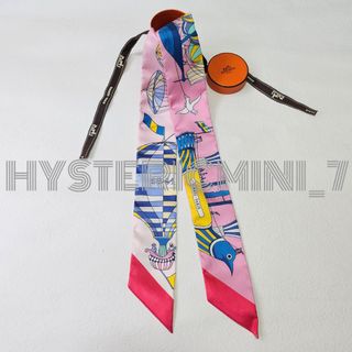 （分類：）位於 。 由 hystericmini_7 提交（商品編號 1147070832，圖片 1）。簡介： 。