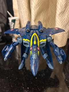 （分類：）位於 。 由 prodigal125 提交（商品編號 1230404304，圖片 1）。簡介： 。