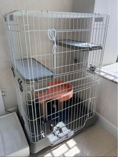 （分類：）位於 。 由 yukabin 提交（商品編號 1230448874，圖片 1）。簡介： 。