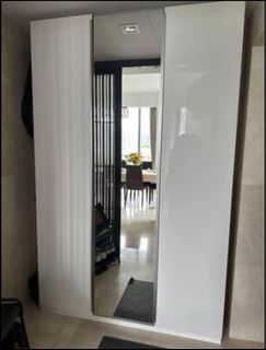 (Category: ) located in . Submitted by maryphillips (Listing ID 1230439239, Image 1). Description: .