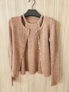 (Category: ) located in . Submitted by gracewanggg (Listing ID 1230380033, Image 1). Description: .