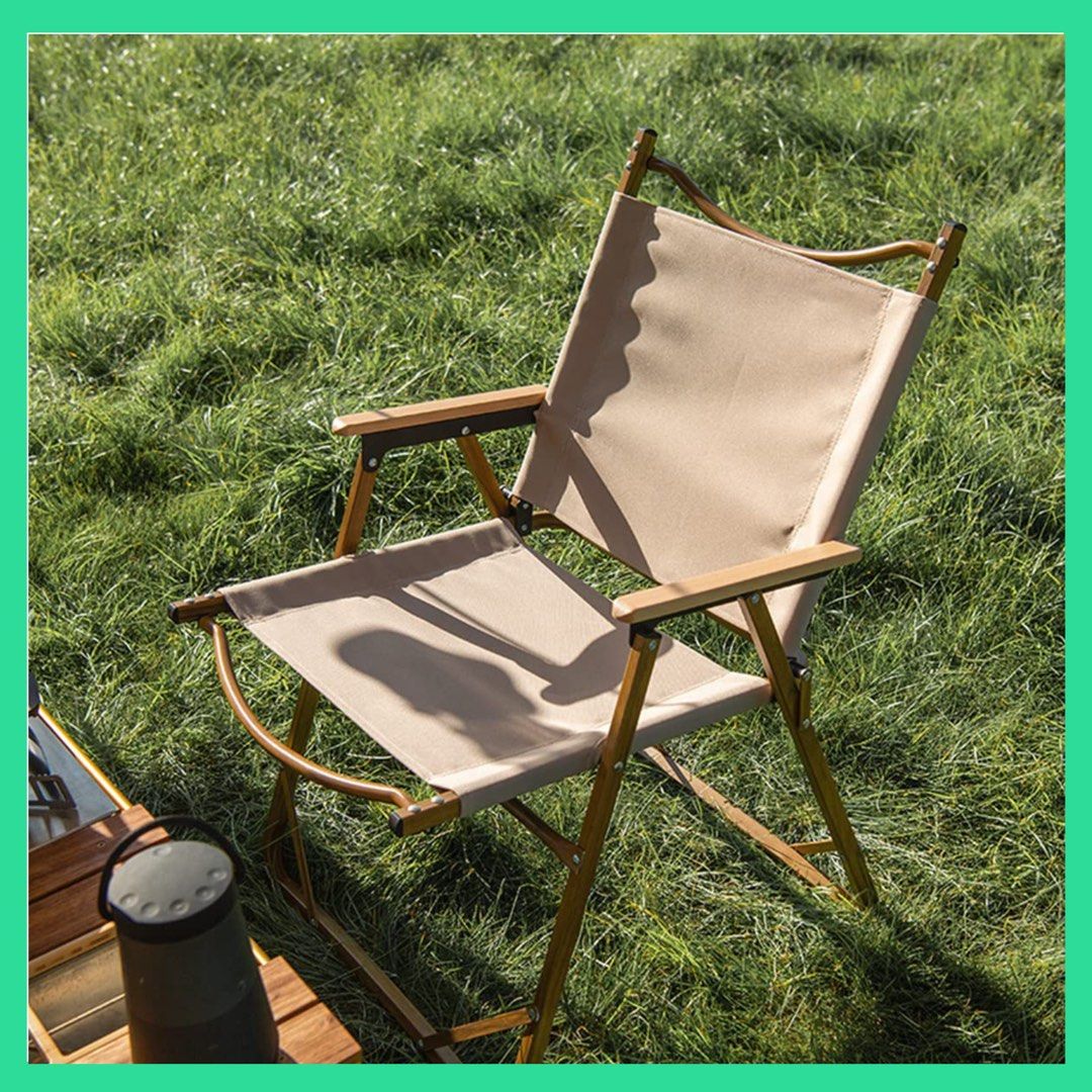 Covered chairs cheap for sporting events