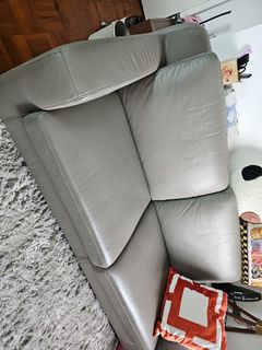 （分類：）位於 。 由 iwantbehappy 提交（商品編號 1230392254，圖片 1）。簡介： 。