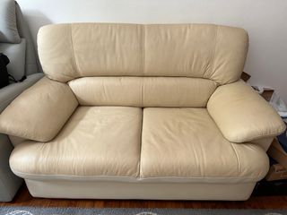 (Category: ) located in . Submitted by hkmui (Listing ID 1230368305, Image 1). Description: .