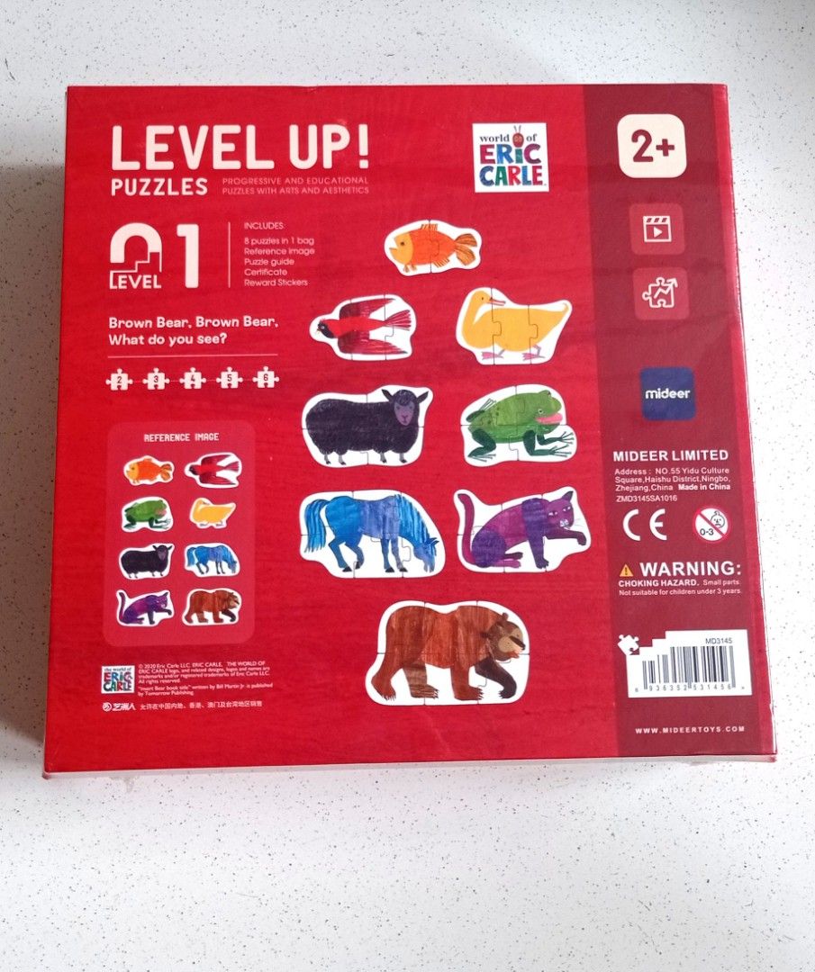 2 Year Old Puzzles 2 Year Old Puzzles