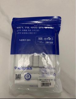 （分類：）位於 。 由 yuet1219 提交（商品編號 1230461654，圖片 1）。簡介： 。