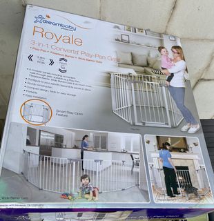 (Category: ) located in . Submitted by minalsheryl (Listing ID 1230411696, Image 1). Description: .