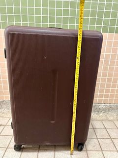 （分類：）位於 。 由 ABCDEFGHI 提交（商品編號 1230484268，圖片 1）。簡介： 。