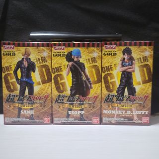 （分類：）位於 。 由 toyfromjp 提交（商品編號 1230475780，圖片 1）。簡介： 。