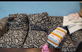 (Category: ) located in . Submitted by faizalzini (Listing ID 1230430596, Image 1). Description: .