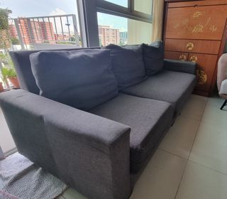 (Category: ) located in . Submitted by vijaymardane (Listing ID 1230451071, Image 1). Description: .